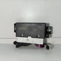 CENTRALINA PARK ASSIST VOLKSWAGEN Golf 7 Variant (