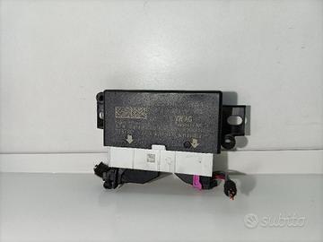 CENTRALINA PARK ASSIST VOLKSWAGEN Golf 7 Variant (