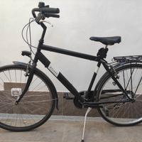 Bicicletta (cambio posteriore)