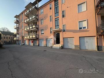 3 LOCALI A LANDRIANO