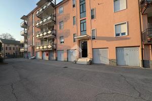 3 LOCALI A LANDRIANO