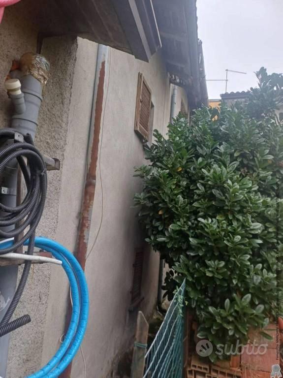 Appartamento – Castel San Giovanni, Casa Nissolo - Vista 3