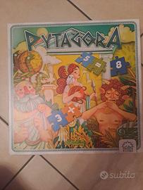 Gioco didattico