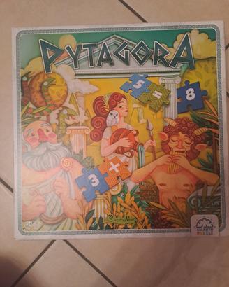 Gioco didattico