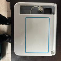 uDraw Wii GameTablet