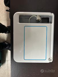 uDraw Wii GameTablet