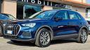 audi-q3-40tdi-s-tronic-190cv-quattro-senza-vinc