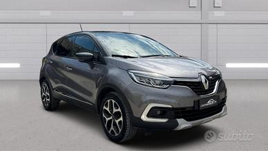 Renault Captur TCe 12V 90 CV Sport Edition2