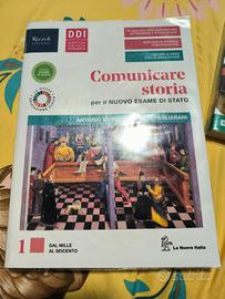 libro storia 