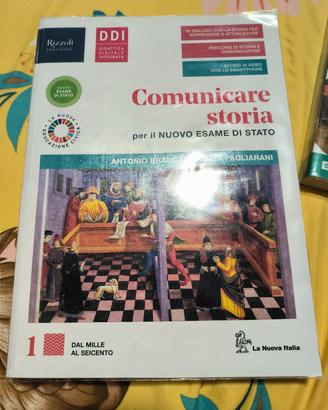 libro storia 