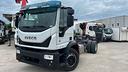 iveco-180e32-a-telaio