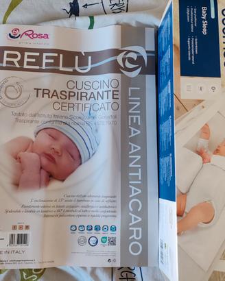 vaschetta bagnetto sterilizzatore cuscino tappeto