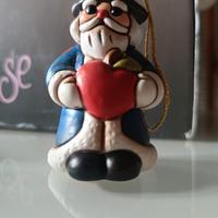  tun bomboniera carabiniere 