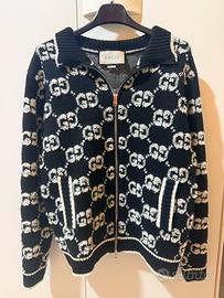 Maglione Gucci Taglia M