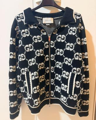 Maglione Gucci Taglia M