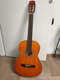 chitarra