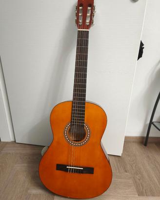 chitarra