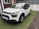 citroen-c3-bluehdi-100-s-s-feel
