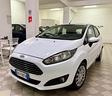 ford-fiesta-1-0-80cv-5-porte-business