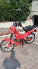 Malaguti Fifty Full CX