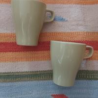 Tazza mug Ikea ×2 