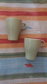 Tazza mug Ikea ×2 