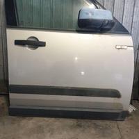 Porta Anteriore Dx Land Rover Discovery 4 2010
