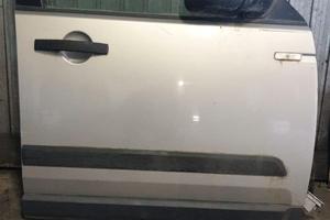 Porta Anteriore Dx Land Rover Discovery 4 2010