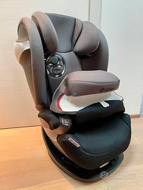 Cibex seggiolino auto