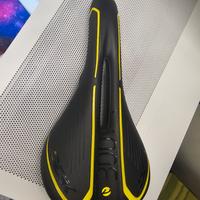 Ddk Sella 300k Sport Flow  (Bici/MountainBike)