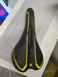 Ddk Sella 300k Sport Flow  (Bici/MountainBike)