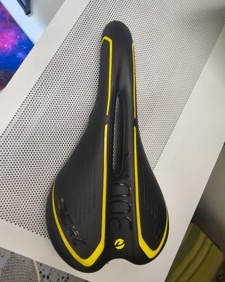 Ddk Sella 300k Sport Flow  (Bici/MountainBike)