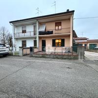 3 LOCALI A ALFONSINE