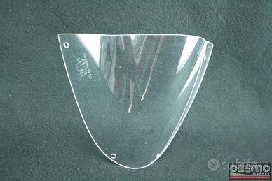 Plexi plexiglass Ducati Monster 696 796 1100