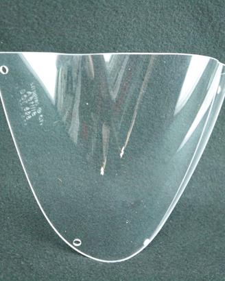 Plexi plexiglass Ducati Monster 696 796 1100