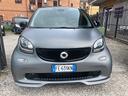 smart-fortwo-90-0-9-turbo-twinamic-tagliandata-g