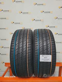 Gomme estiva usate 225/45 17 94Y XL