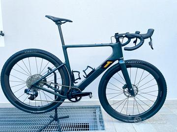 3T exploro ultra