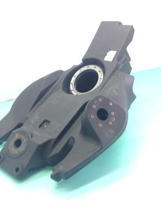 BMW F 800 S ABS 800 SERBATOIO BENZINA CARBURANTE 2