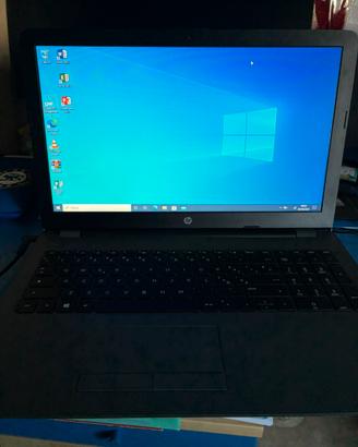Computer Hp 250 G6