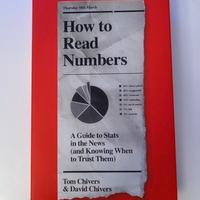 How to read numbers