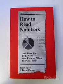 How to read numbers