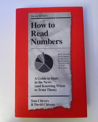 How to read numbers