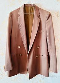 Giacca vintage anni ‘80