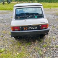 autobianchi 112