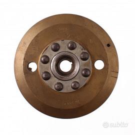 Volano per ciclomotori Dansi ADP213RA