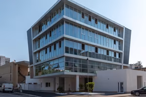 Student Housing Macerata Nuovi posti letto disponi
