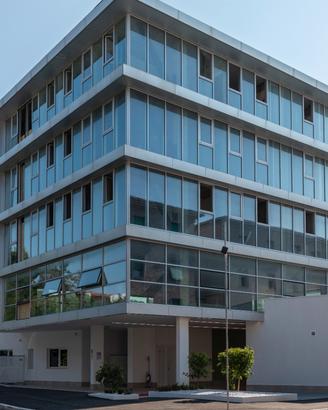 Student Housing Macerata Nuovi posti letto disponi
