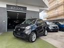smart-fortwo