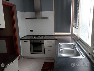 Casa da abitare immediatamente